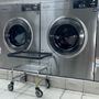 Photo of Super Laundry & Cleaners