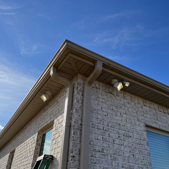 Urban Electric - Electricians Near Me Urban Electric - Electricians Near Me