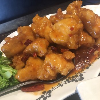 Tiger Noodle House - Chinese Near Me - Katy, Texas