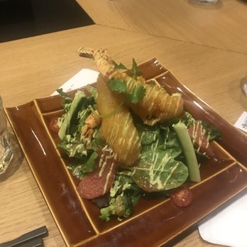 Sanpoutei Ramen - Ramen Near Me - Richmond, British Columbia Sanpoutei Ramen - Ramen Near Me - Richmond, British Columbia