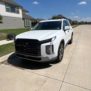 Exclusive Auto Detailing - Auto Detailing Near Me Exclusive Auto Detailing - Auto Detailing Near Me