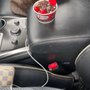 Photo of Bruster's Real Ice Cream