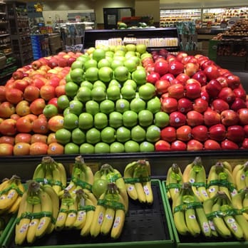 Safeway - Nice spread - Grocery Near Me - Warrenton, Virginia