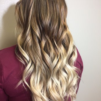 Salon 301 - Day Spas Near Me - Mishawaka, Indiana Salon 301 - Day Spas Near Me - Mishawaka, Indiana