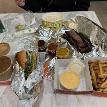 Wonder Natick - A good deal with coupons! - Food Delivery Services Near Me - Natick, Massachusetts
