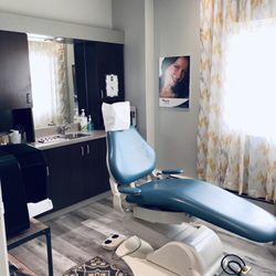 MD Laser Skin Clinic