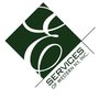 Photo of Emerald Service Of WNY Inc.