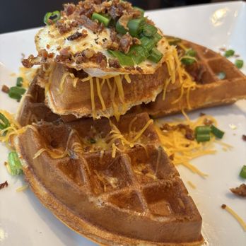 Waffles INCaffeinated - Breakfast Magic - Breakfast & Brunch Near Me - Pittsburgh, Pennsylvania Waffles INCaffeinated - Breakfast Magic - Breakfast & Brunch Near Me - Pittsburgh, Pennsylvania