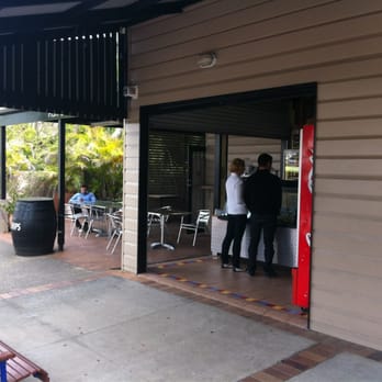 The Kingfisher Seafood - Restaurants Near Me - Toowong, QLD The Kingfisher Seafood - Restaurants Near Me - Toowong, QLD