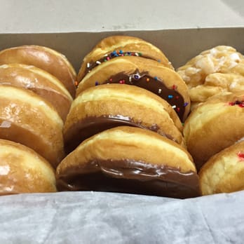 Donutville USA - Dozen donuts - Donuts Near Me - Dearborn, Michigan Donutville USA - Dozen donuts - Donuts Near Me - Dearborn, Michigan