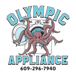 Olympic Appliance