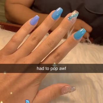 Expert Nails and Spa Concord - Nail Salons Near Me - Concord Township, Ohio