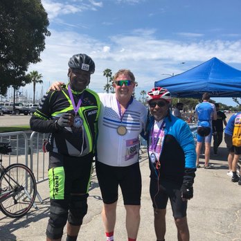 Playtri Ft.Worth-Alliance - Races & Competitions Near Me - Fort Worth, Texas