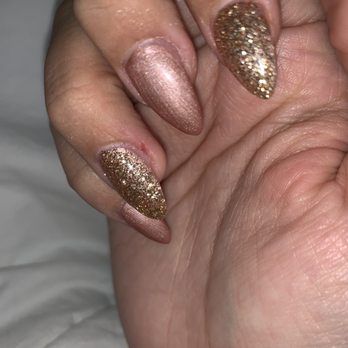 Vanity Nails & Spa - Nail Salons Near Me - Las Vegas, Nevada Vanity Nails & Spa - Nail Salons Near Me - Las Vegas, Nevada