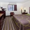 Super 8 by Wyndham Tuscaloosa gift card