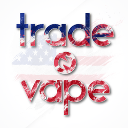 jadd tobacco JADD TOBACCO SHOP KRATOM & CIGARS & VAPE - Updated May 2026 - 1020 S  Stratford Rd, Winston-Salem, North Carolina - Tobacco Shops - Phone Number