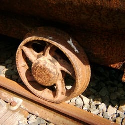 Muttenthalbahn
