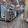 Everybody's Whole Foods