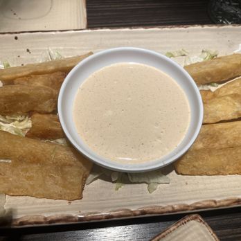 Mayan Kitchen - Yuca Frita - Latin American Near Me - Chattanooga, Tennessee Mayan Kitchen - Yuca Frita - Latin American Near Me - Chattanooga, Tennessee