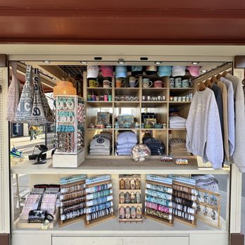 Carlsbad Souvenirs Kiosk - Accessories Near Me - Carlsbad, California Carlsbad Souvenirs Kiosk - Accessories Near Me - Carlsbad, California