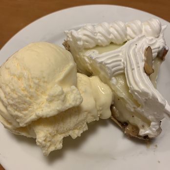 Zippy's Makiki - Diners Near Me - Honolulu, Hawaii Zippy's Makiki - Diners Near Me - Honolulu, Hawaii