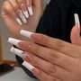 Photo of Marion Nails