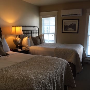 Sacajawea Hotel - Hotels Near Me - Three Forks, Montana Sacajawea Hotel - Hotels Near Me - Three Forks, Montana