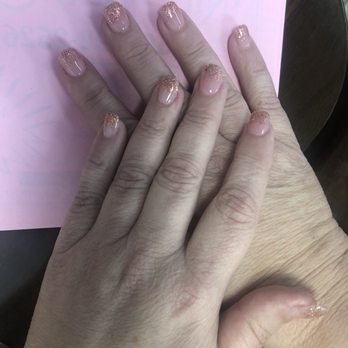 Nice Nails Spa - Nail Salons Near Me - San Carlos, California Nice Nails Spa - Nail Salons Near Me - San Carlos, California