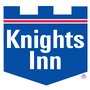 Photo of Knights Inn Barriere