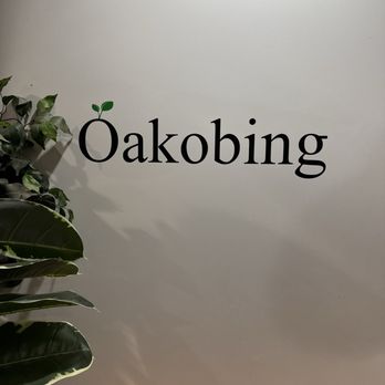 Oakobing - Shaved Ice Near Me - Los Angeles, California Oakobing - Shaved Ice Near Me - Los Angeles, California
