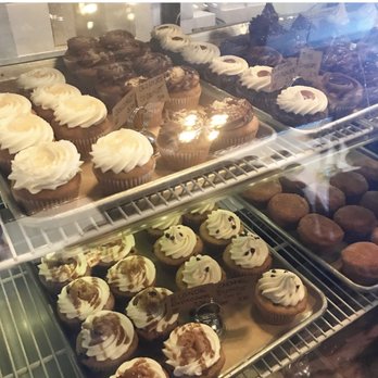 Sweet Theory Baking - Bakeries Near Me - Jacksonville, Florida Sweet Theory Baking - Bakeries Near Me - Jacksonville, Florida