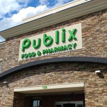Publix Super Markets - Publix in Lake Wylie, SC - Grocery Near Me - Lake Wylie, South Carolina Publix Super Markets - Publix in Lake Wylie, SC - Grocery Near Me - Lake Wylie, South Carolina