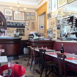 Café Bellecour