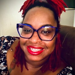Bella Optical