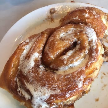 Silver Grill Cafe - The giant cinnamon roll We were too eager to eat it before realizing we forgot to take a picture. - Breakfast & Brunch Near Me - Fort Collins, Colorado Silver Grill Cafe - The giant cinnamon roll We were too eager to eat it before realizing we forgot to take a picture. - Breakfast & Brunch Near Me - Fort Collins, Colorado