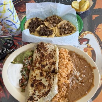 Taqueria Jalisco - Mexican Near Me - Bell, California Taqueria Jalisco - Mexican Near Me - Bell, California