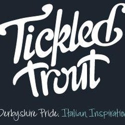 The Tickled Trout
