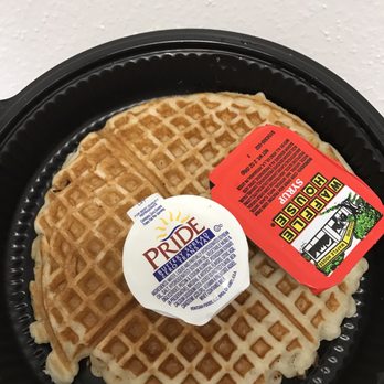 Waffle House - Breakfast & Brunch Near Me - Houston, Texas Waffle House - Breakfast & Brunch Near Me - Houston, Texas