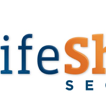 LifeShield - Security Systems Near Me - Alexandria, Virginia LifeShield - Security Systems Near Me - Alexandria, Virginia