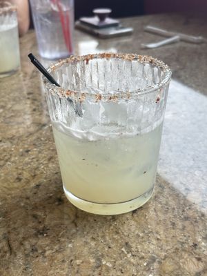 Tequila Jalisco Family Restaurant by null