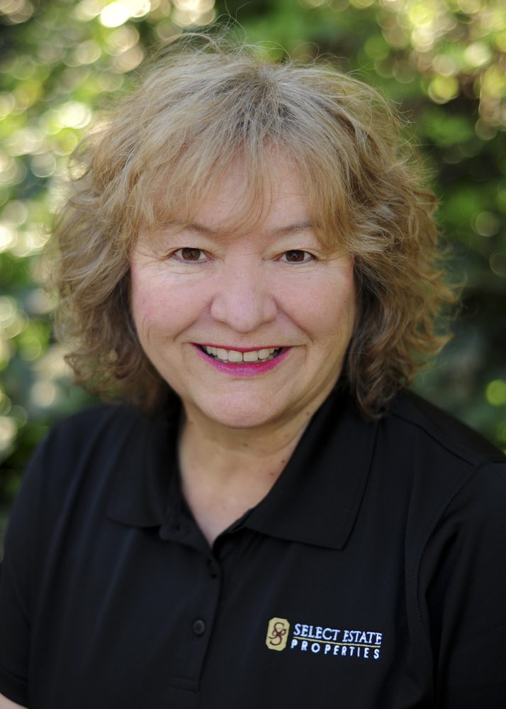 LINDA GROVER EXP REALTY Updated July 2024 Request Information