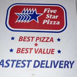 18" is pretty big and the 24" box looks huge. Will have to try it next time! 18" is pretty big and the 24" box looks huge. Will have to try it next time!