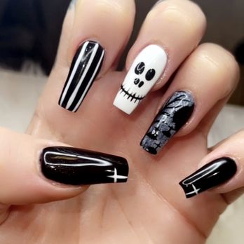 Glitter Nail Bar - Nail Salons Near Me - Chandler, Arizona Glitter Nail Bar - Nail Salons Near Me - Chandler, Arizona