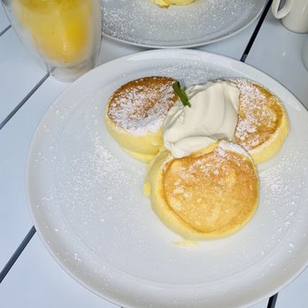 Flipper’s - Pancakes Near Me - New York, New York Flipper’s - Pancakes Near Me - New York, New York
