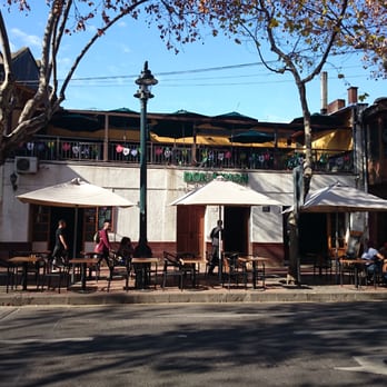 Don Simón - Fachada Don Simón. - Restaurants Near Me - Santiago, RM Don Simón - Fachada Don Simón. - Restaurants Near Me - Santiago, RM
