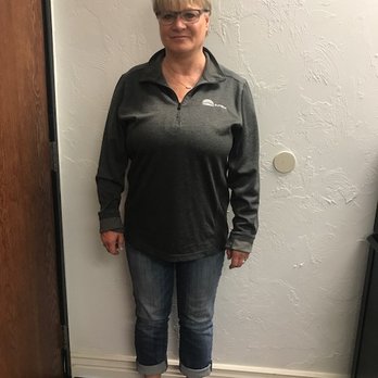 Physicians WEIGHT LOSS Centers - Before - Weight Loss Centers Near Me - Highlands Ranch, Colorado Physicians WEIGHT LOSS Centers - Before - Weight Loss Centers Near Me - Highlands Ranch, Colorado