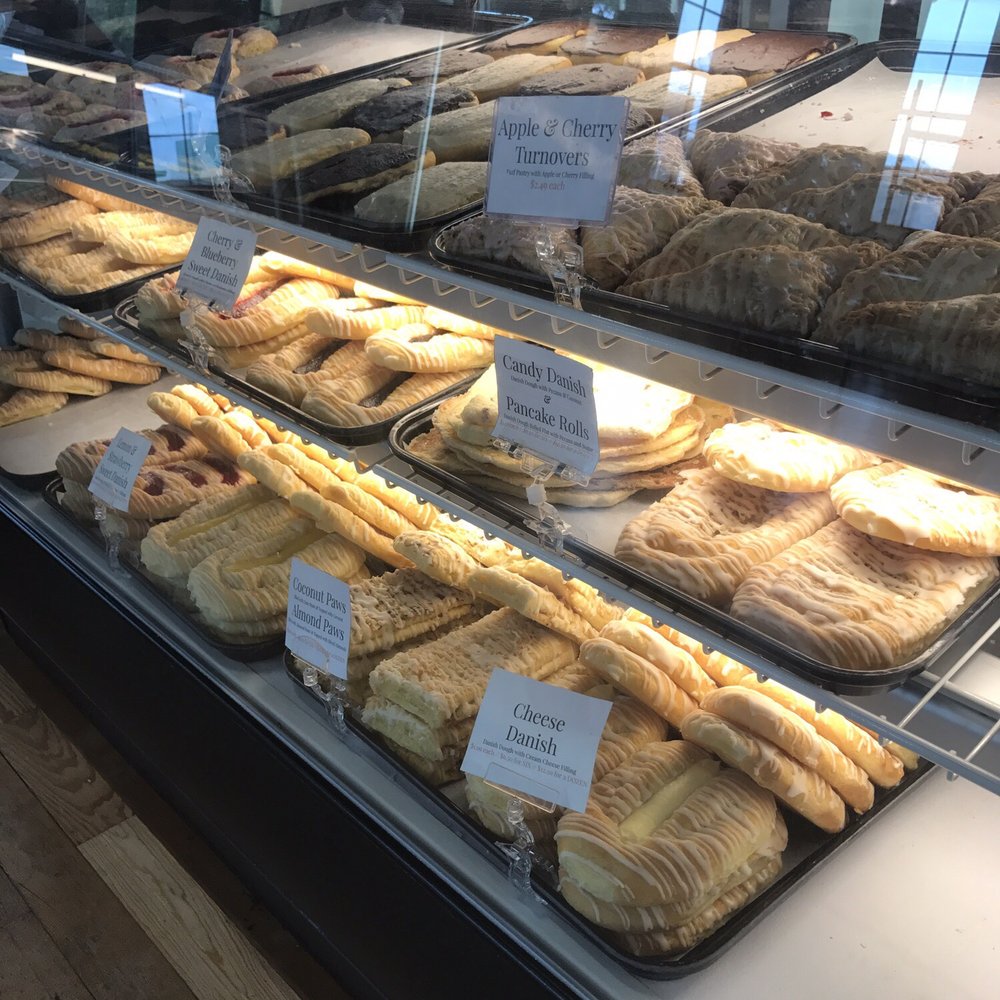 Trefzger's Bakery - Bakeries Near Me - Peoria Heights, Illinois Trefzger's Bakery - Bakeries Near Me - Peoria Heights, Illinois