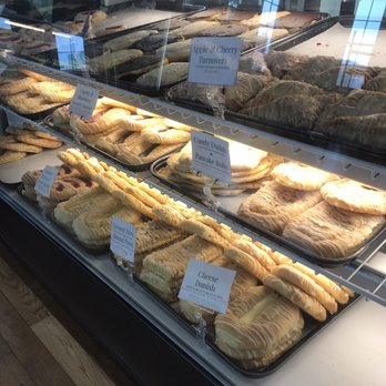 Trefzger's Bakery - Bakeries Near Me - Peoria Heights, Illinois Trefzger's Bakery - Bakeries Near Me - Peoria Heights, Illinois