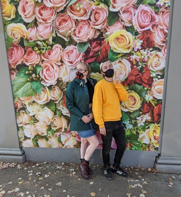 valentina european alteration 1925 nw overton st ste 101 portland or alterations mapquest