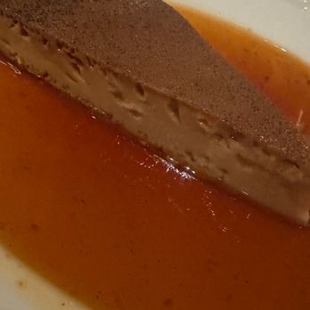 Cuerno - Steakhouses Near Me - New York, New York Cuerno - Steakhouses Near Me - New York, New York